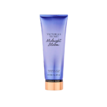 VICTORIAS SECRET MIDNIGHTBLOOM BL 236ML (W)