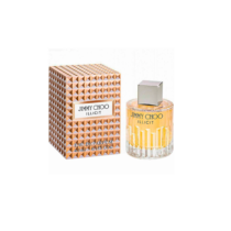 JIMMY CHOO ILLICIT EDP 4.5ML (W)