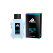 Alternative view of ADIDAS ICE DIVE EDT 100ML (W)