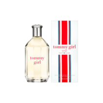 Alternative view of TOMMY HILFIGER TOMMY GIRL EDT 200ML (W)