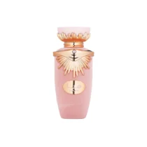 Haya EDP