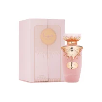 Alternative view of Haya EDP