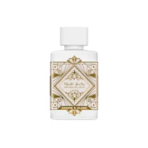 Badee Al Oud Honor and Glory EDP