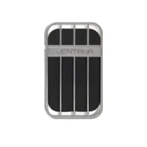 Ventana Pour Homme EDP