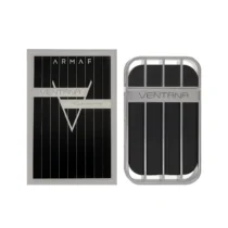 Alternative view of Ventana Pour Homme EDP