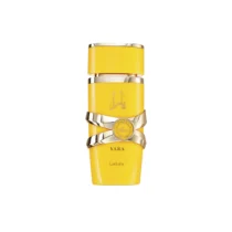 Yara Tous EDP