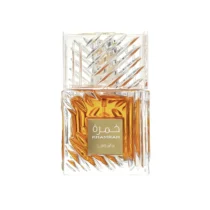 Khamrah EDP