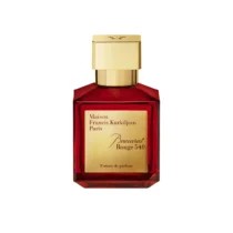 Baccarat Rouge 540 Extrait