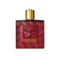 Eros Flame EDP