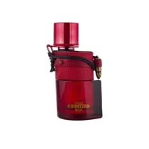 Hunter Killer Man EDP