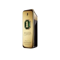 One Million Golden Oud Intense Parfum