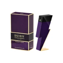 Alternative view of Bad Boy Dazzling Garden EDT
