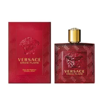 Alternative view of Eros Flame EDP