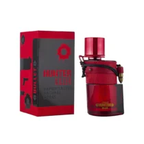 Alternative view of Hunter Killer Man EDP