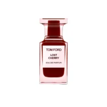 Lost Cherry EDP