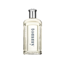 TOMMY HILFIGER TOMMY EDT 100ML (M)