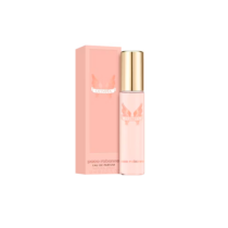 Paco Rabanne Olympea EDP 15ml (W)