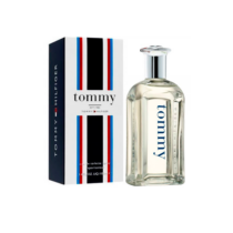 Alternative view of TOMMY HILFIGER TOMMY EDT 100ML (M)