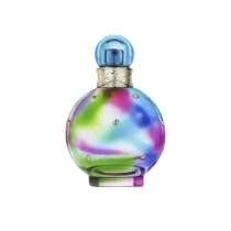 Festive Fantasy EDT