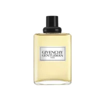 Givenchy Gentleman EDT