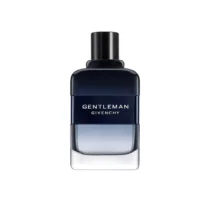 Gentleman Intense EDT