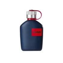 HUGO Jeans EDT