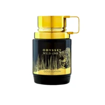 Odyssey Wild One EDP