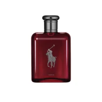 Polo Red Parfum