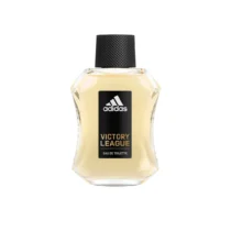 ADIDAS VICTORY LEAGUE EDT 100ML (M)