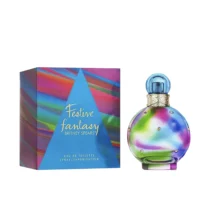 Alternative view of Festive Fantasy EDT