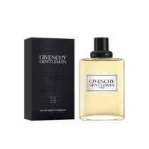 Alternative view of Givenchy Gentleman EDT