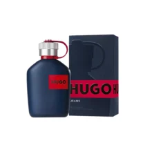Alternative view of HUGO Jeans EDT
