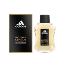 Alternative view of ADIDAS VICTORY LEAGUE EDT 100ML (M)