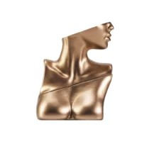 Eilish EDP