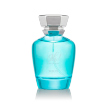 TOUS OH! THE ORIGIN BLUE EDT 100ML (W)