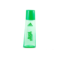 Adidas Floral Dream Women x 50 ml