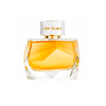 MONT BLANC SIGNATURE ABSOLU EDP 90ML (W)
