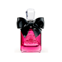 VIVA LA JUICY NOIR EDP 100ML (W)
