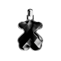 TOUS LOVEME THE ONYX PARFUME 50ML (W)