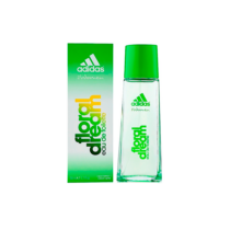 Alternative view of Adidas Floral Dream Women x 50 ml