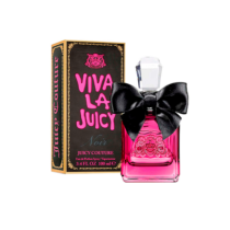 Alternative view of VIVA LA JUICY NOIR EDP 100ML (W)