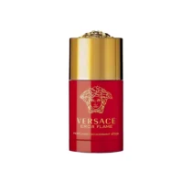 Eros Flame Desodorante
