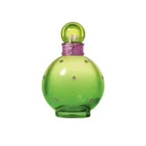 Jungle Fantasy EDT
