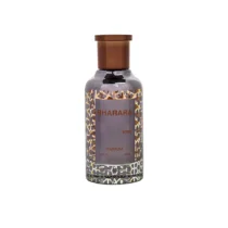 King Parfum