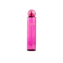 Alternative view of 18 Orchid BM