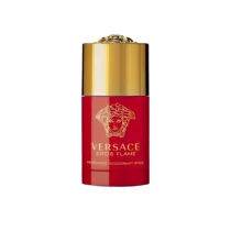 Alternative view of Eros Flame Desodorante