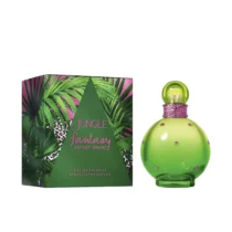 Alternative view of Jungle Fantasy EDT