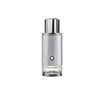 MONT BLANC EXPLORER PLATINUM EDP 30ML (M)