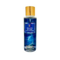 VICTORIA SECRET AQUATIC ALLURE BM 250ML (W)