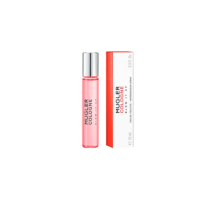 MUGLER BLOW IT UP EDT 10ML (U)